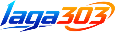 laga303