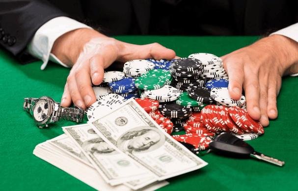 laga303 platform interface showing live dealer tables and sportsbook menu