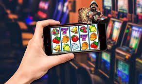 iOS betting slip – quick-stake layout Dragon Tiger betting slip on iOS mobile app