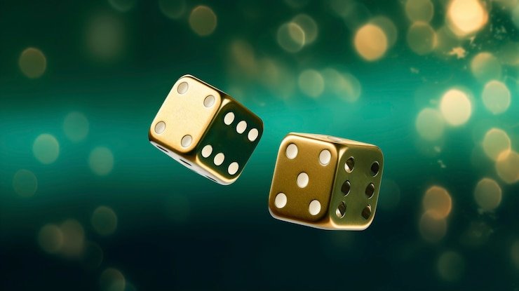 laga303 live blackjack table with dealer and betting interface