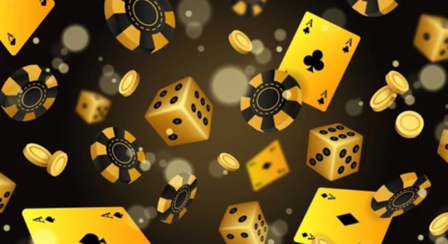 laga303 The Great Icescape live-dealer studio with multi-camera setup and professional croupiers